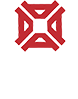 安赛科